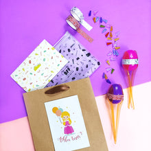 Load image into Gallery viewer, Party Souvenirs Catalogue

