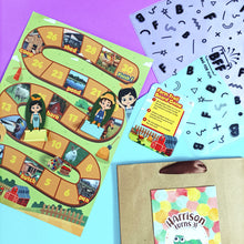 Load image into Gallery viewer, Party Souvenirs Catalogue
