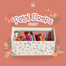 Load image into Gallery viewer, *Name Customisation* Stationery Caddy
