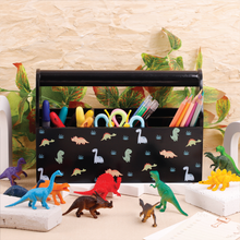 Load image into Gallery viewer, Stationery Caddy
