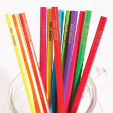 Load image into Gallery viewer, Personalised Colour Pencils (set of 12)
