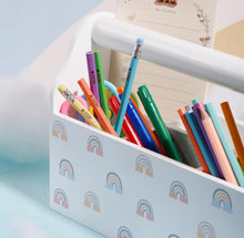 Load image into Gallery viewer, Stationery Caddy
