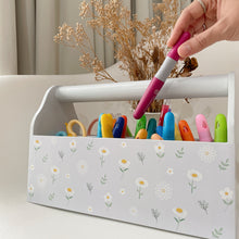 Load image into Gallery viewer, Stationery Caddy
