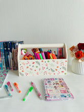 Load image into Gallery viewer, Stationery Caddy
